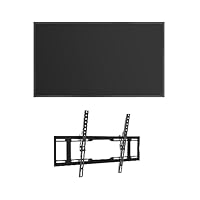 Amazon.co.jp: 【3年保証モデル】 JAPANNEXT 55インチ 大型